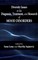 Diversity Issues in the Diagnosis, Treatment, and Research of Mood Disorders