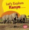 Let's Explore Kenya