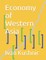Economy of Western Asia