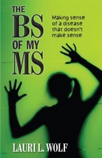 BS of my MS