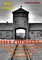 Five Chimneys: A Woman Survivor's True Story Of Auschwitz [Illustrated Edition]