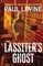 Lassiter's Ghost