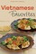 Mini Vietnamese Favorites