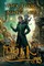 The Dark Healer (Book #15)