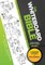 The Whiteboard Bible Small Group Study Guide Volume 2