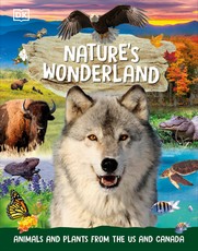 Nature's Wonderland