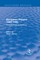 European Theatre 1960-1990 (Routledge Revivals)