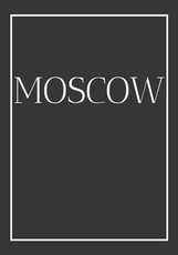 Moscow