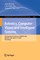 Robotics, Computer Vision and Intelligent Systems