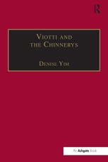 Viotti and the Chinnerys