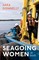 Seagoing Women
