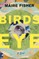 Birdseye