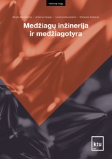 Medžiagų inžinerija ir medžiagotyra