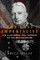 The Last Imperialist
