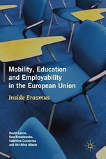 Mobility, Education and Employability in the European Union