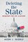 Deleting the State