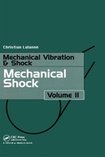 Lalanne, C: Mechanical Shock