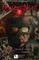 John Carpenter's Tales for a Halloweenight