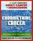 21st Century Adult Cancer Sourcebook: Endometrial Cancer (Cancer of the Uterus) - Clinical Data for Patients, Families, and Physicians