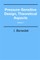 Pressure-Sensitive Design, Theoretical Aspects