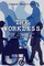 The Workless