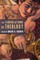 The Consolations of Theology