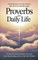 Proverbs for Daily Life