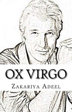 Ox Virgo