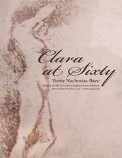 Clara At Sixty