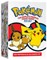 PokÃÂ©mon: The Complete PokÃÂ©mon Pocket Guide Box Set
