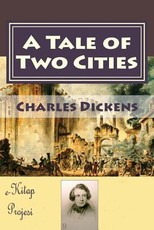 A Tale of Two Cities
