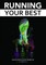 Running Your Best