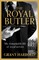 The Royal Butler