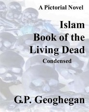 Islam Book of the Living Dead
