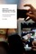 The Civic Organization and the Digital Citizen