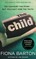 The Child