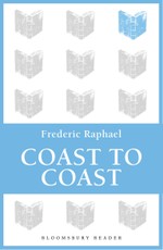 Coast to Coast