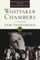 Whittaker Chambers