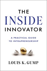 The Inside Innovator
