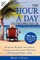 The Hour a Day Entrepreneur