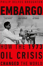 Embargo