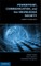 PowerPoint, Communication, and the Knowledge Society