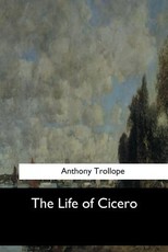 The Life of Cicero