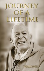 Journey of a Lifetime