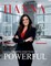 H.A.N.N.A. Magazine