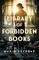 Library of Forbidden Books