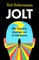 Jolt
