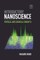 Introductory Nanoscience