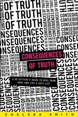 Consequences of Truth