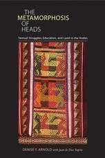 The Metamorphosis of Heads